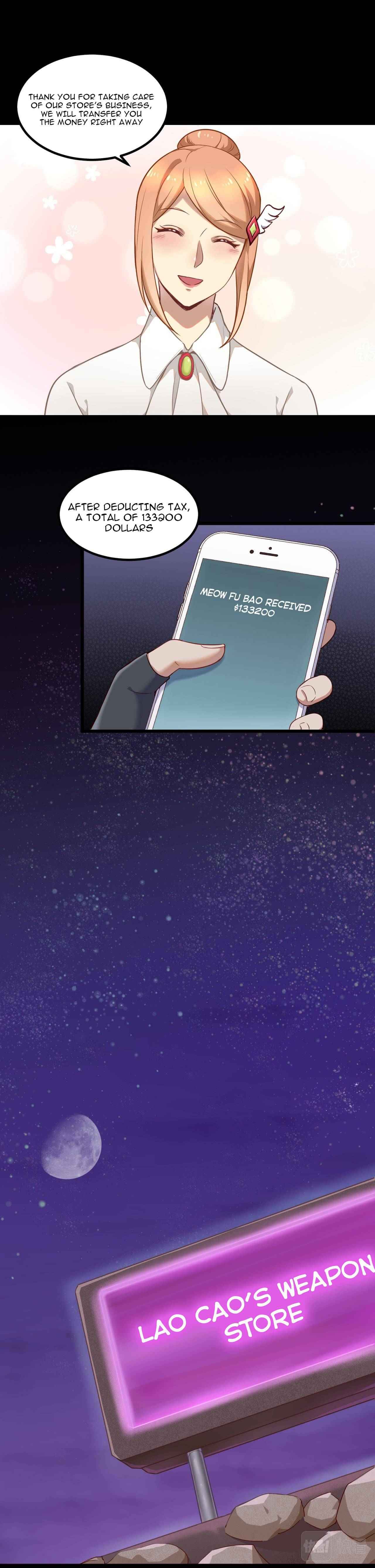 Page 18 of Chapter 14