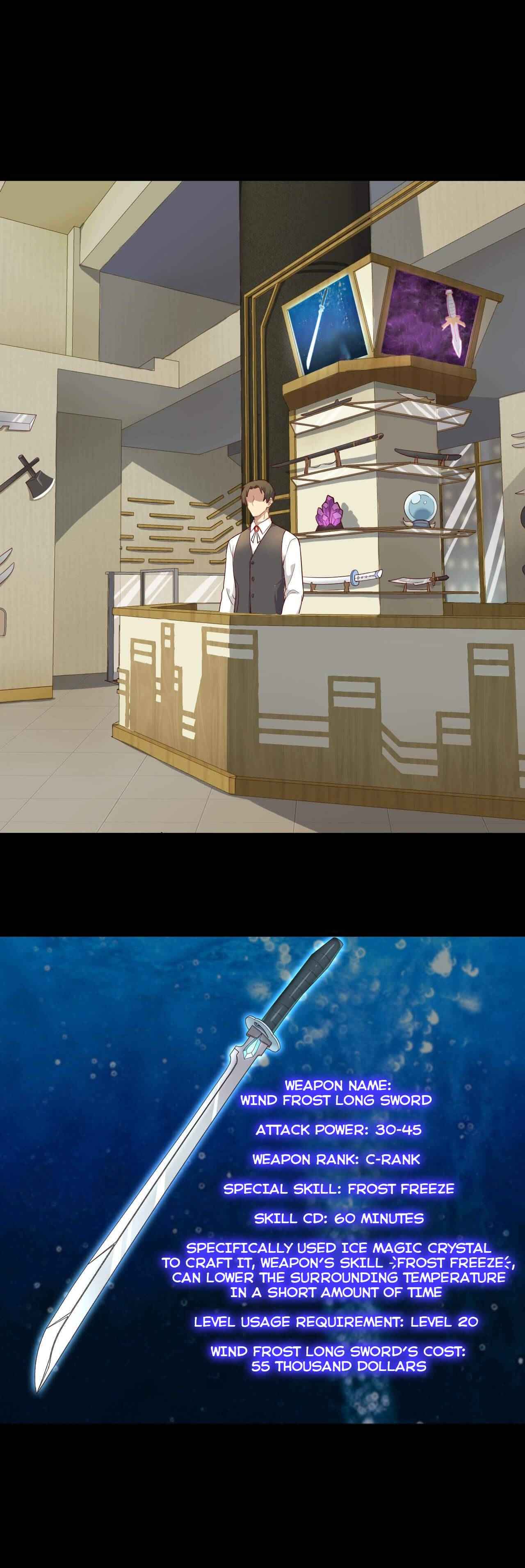 Page 19 of Chapter 14