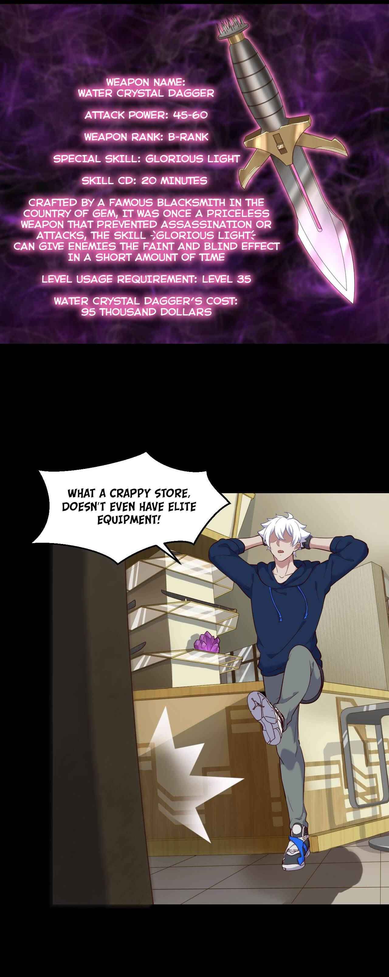 Page 20 of Chapter 14