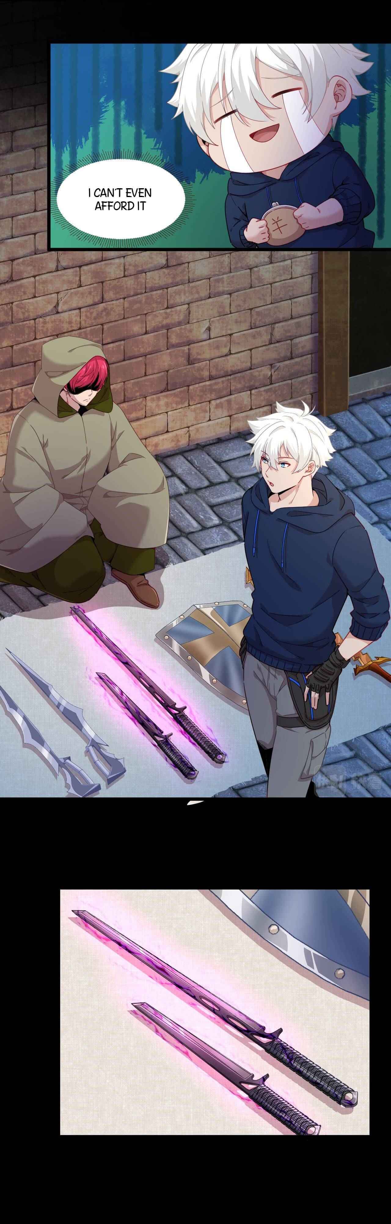 Page 21 of Chapter 14