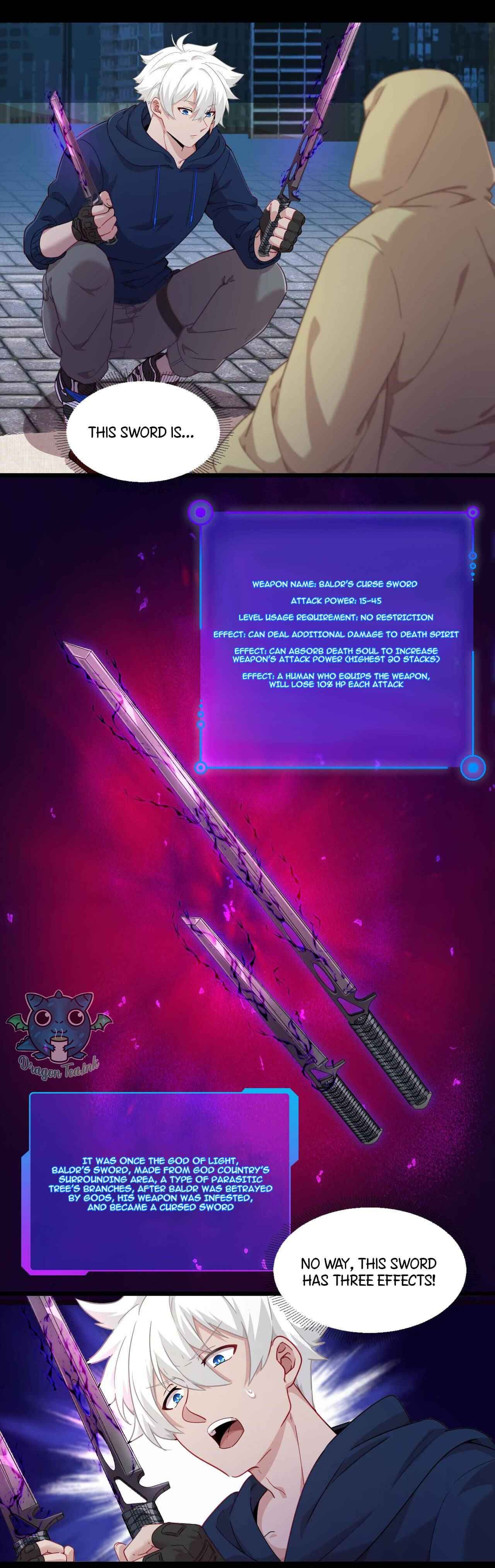 Page 22 of Chapter 14