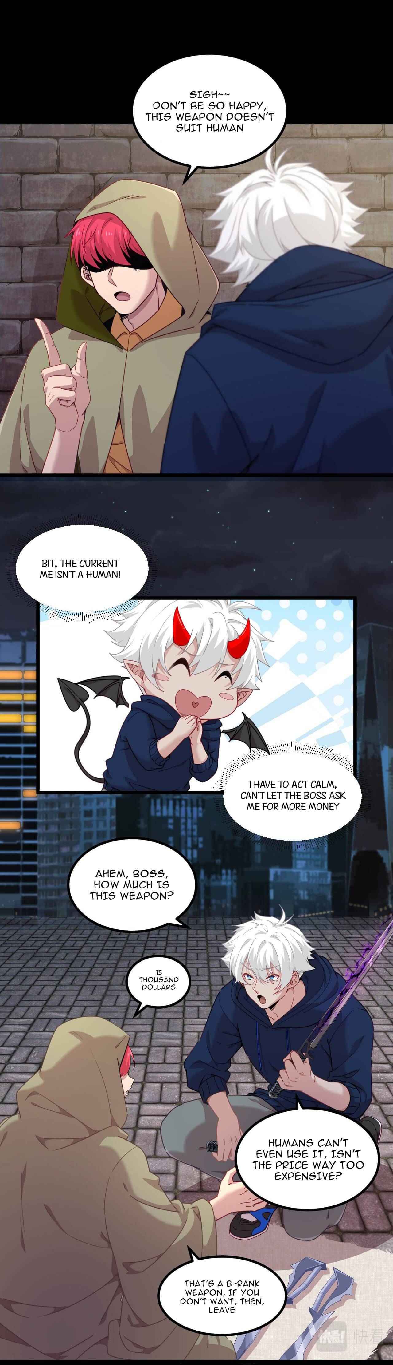 Page 23 of Chapter 14