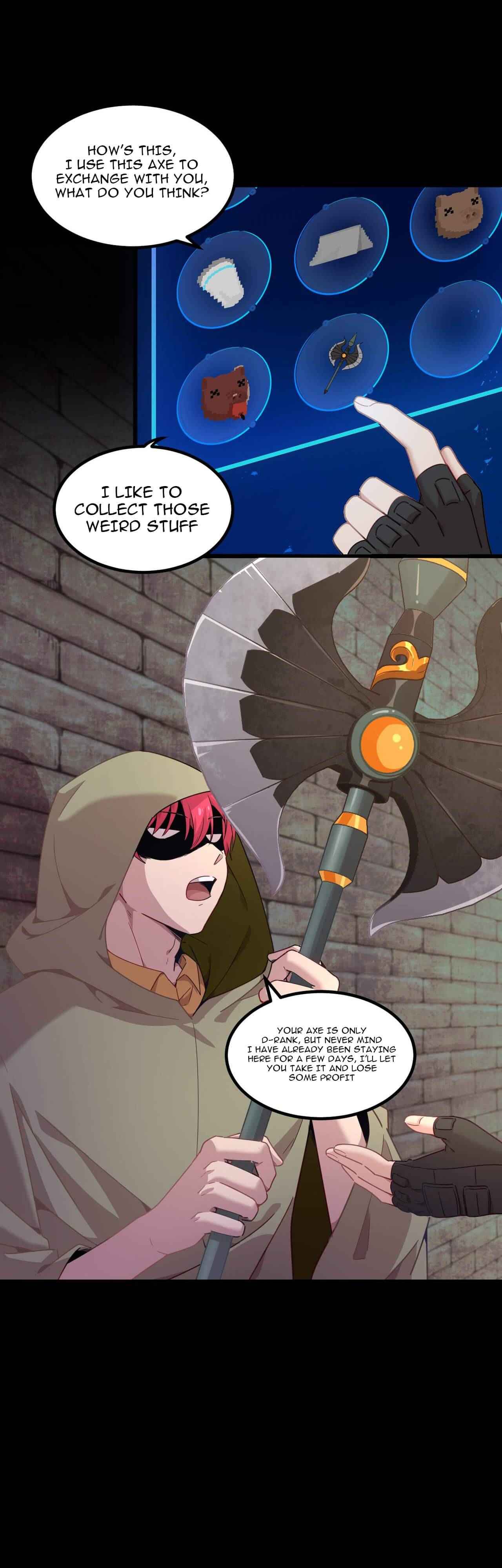 Page 24 of Chapter 14