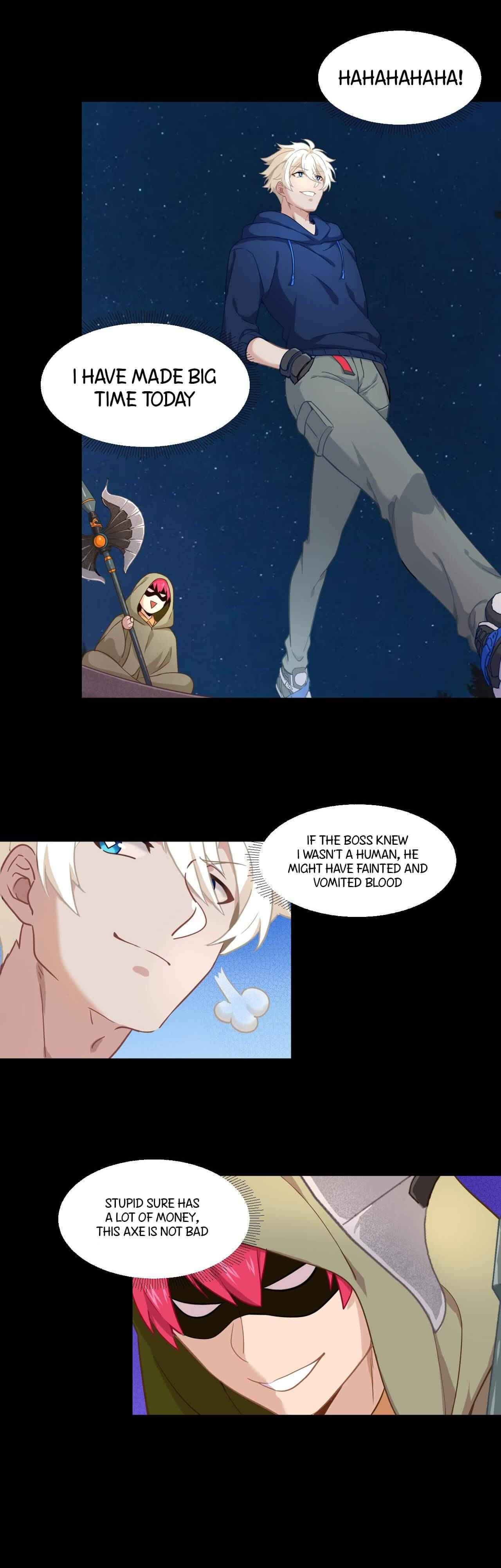 Page 25 of Chapter 14