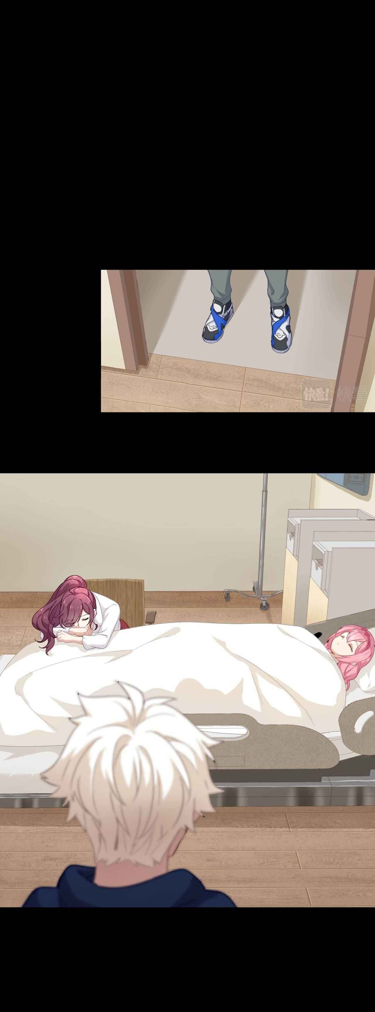 Page 26 of Chapter 14