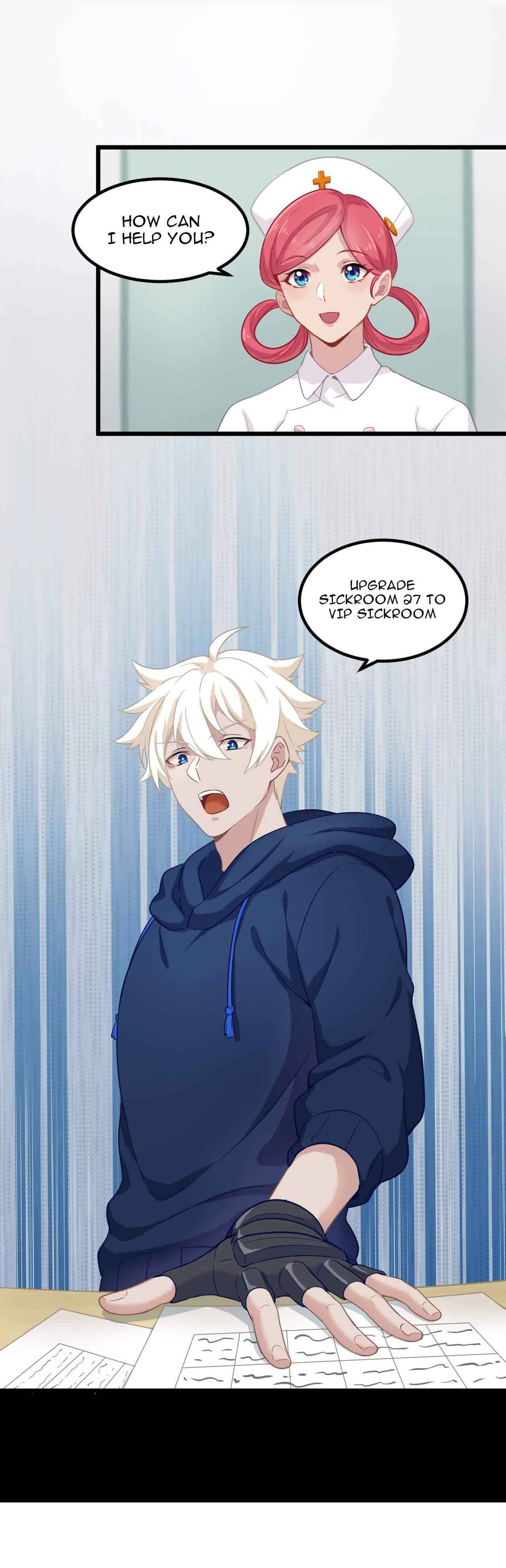 Page 28 of Chapter 14