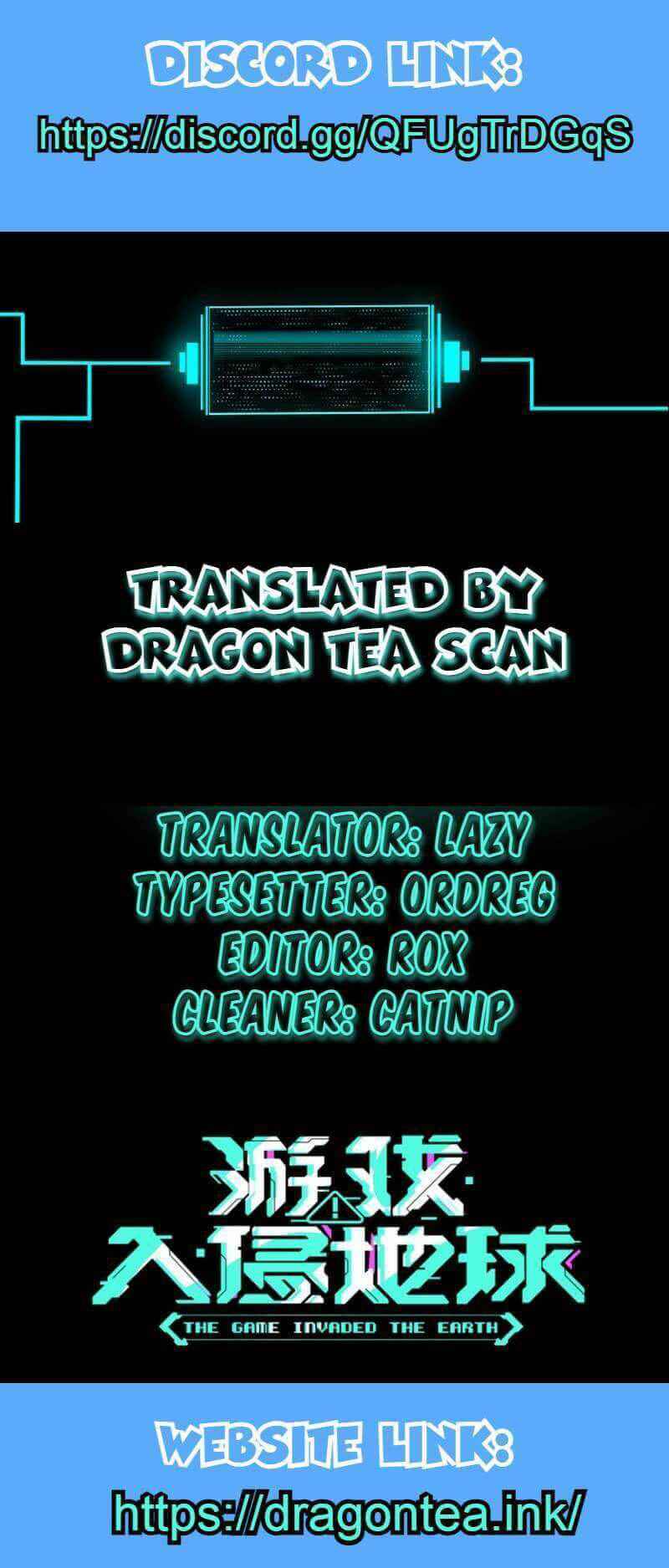 Page 1 of Chapter 15