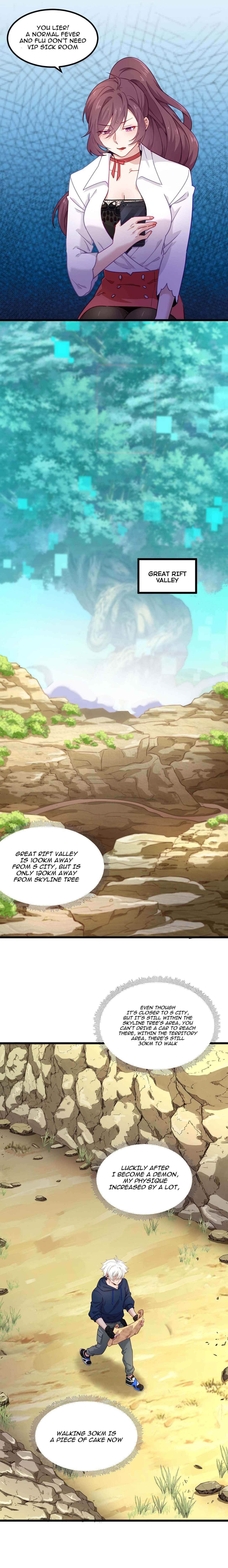 Page 3 of Chapter 15