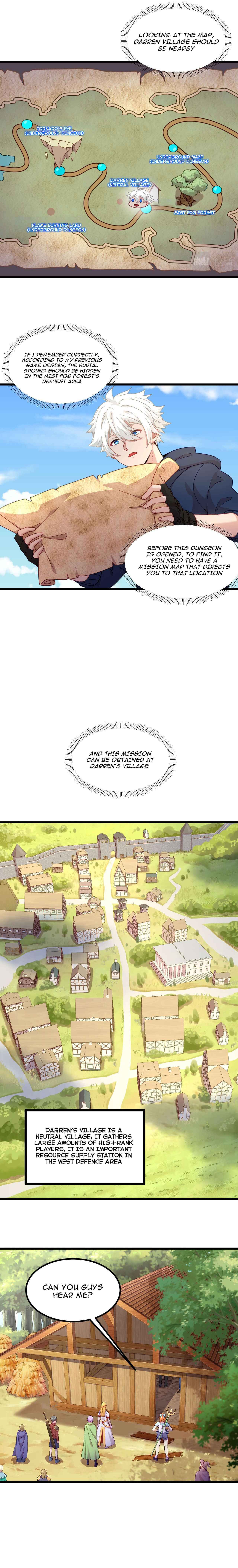Page 4 of Chapter 15