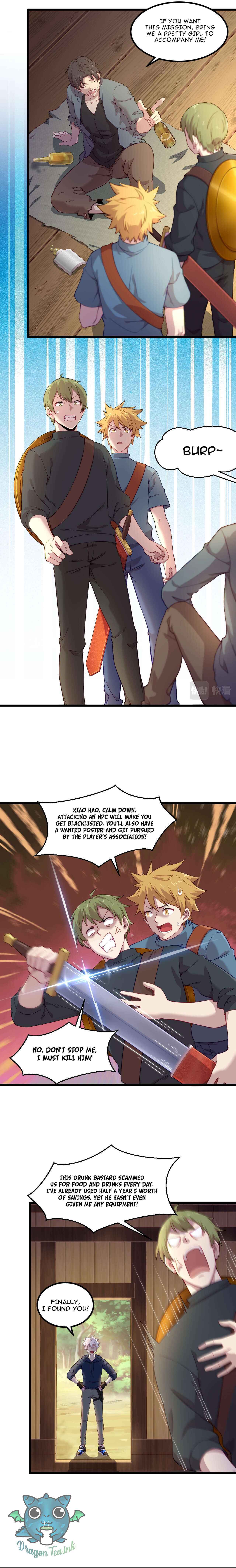 Page 5 of Chapter 15