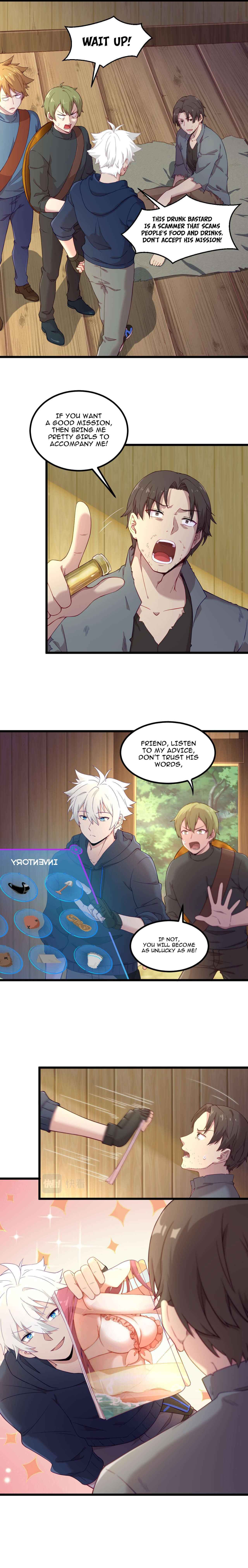 Page 6 of Chapter 15