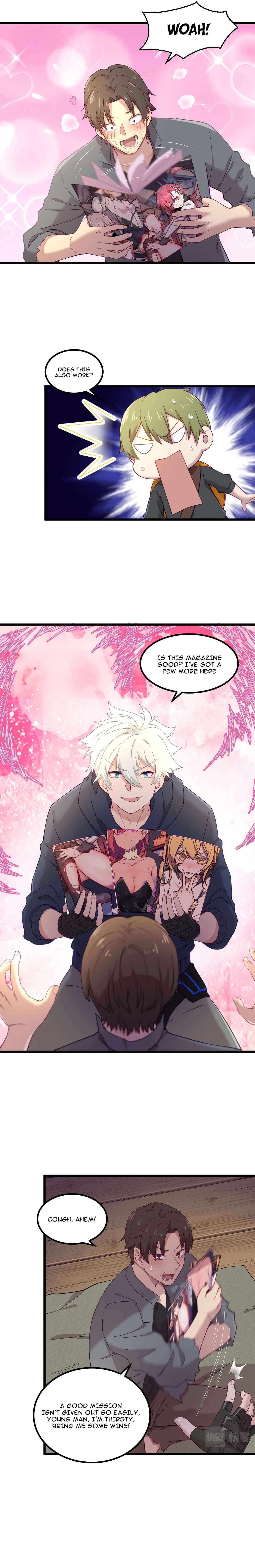 Page 7 of Chapter 15