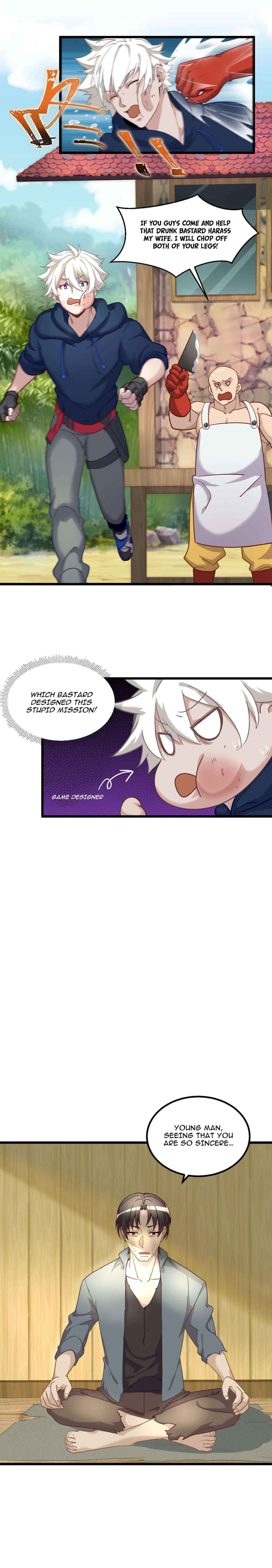 Page 10 of Chapter 15