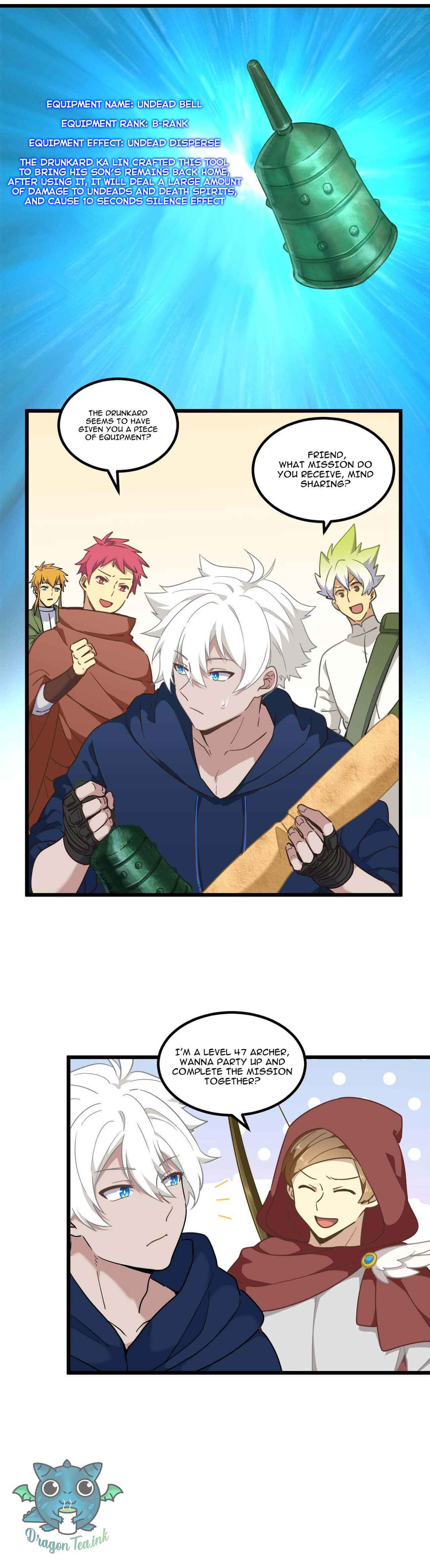 Page 12 of Chapter 15