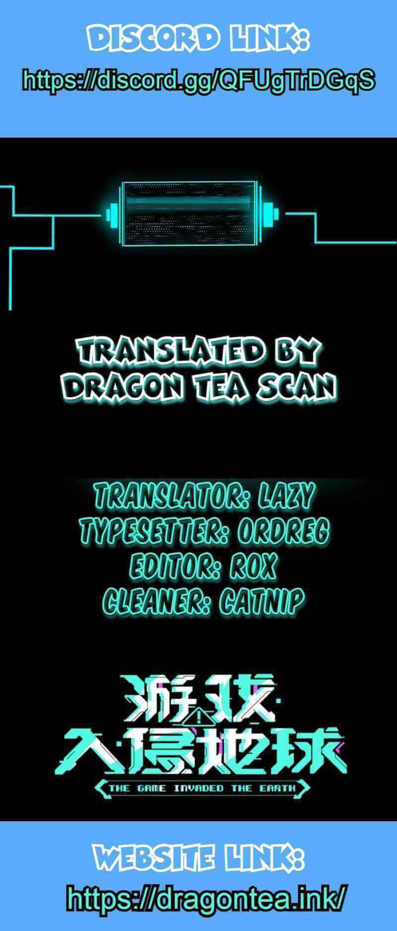 Page 1 of Chapter 16