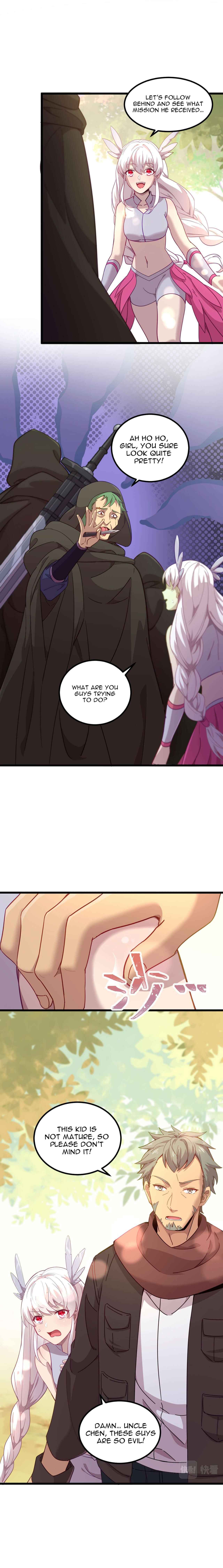 Page 3 of Chapter 16