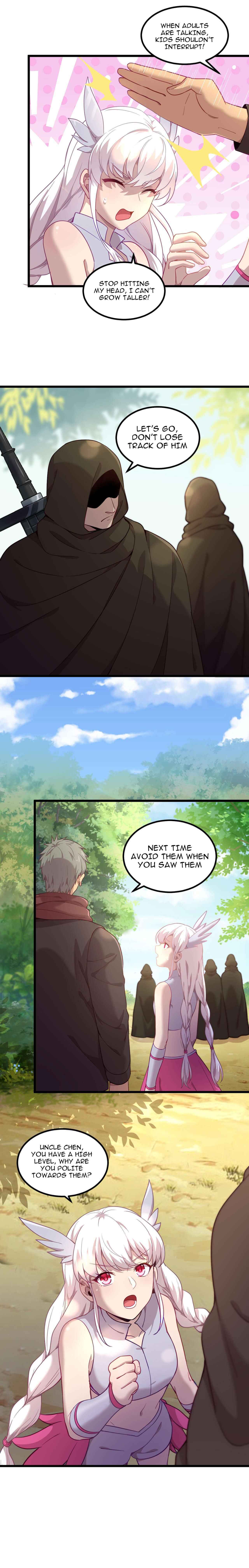 Page 4 of Chapter 16