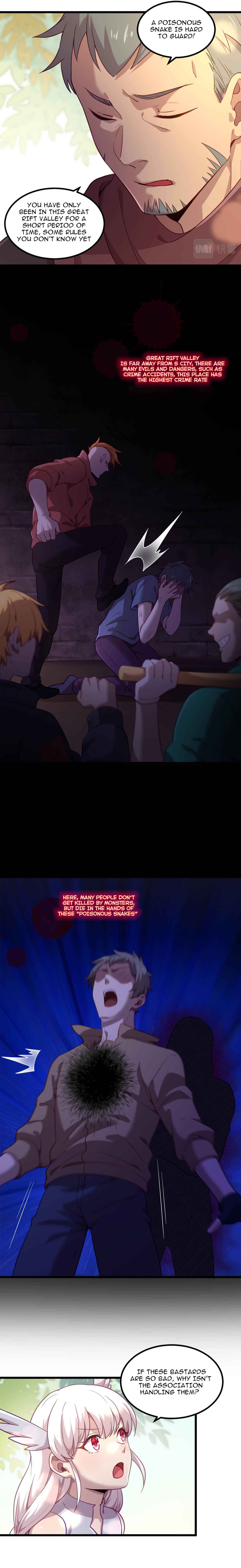 Page 5 of Chapter 16