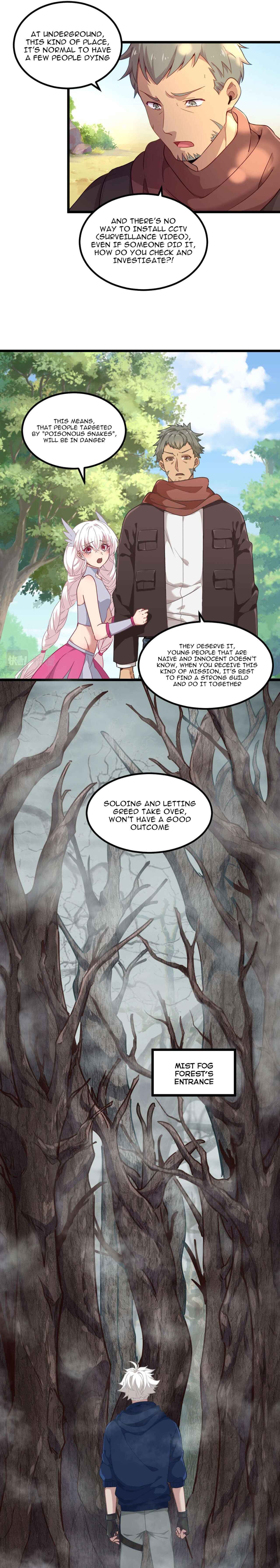 Page 6 of Chapter 16