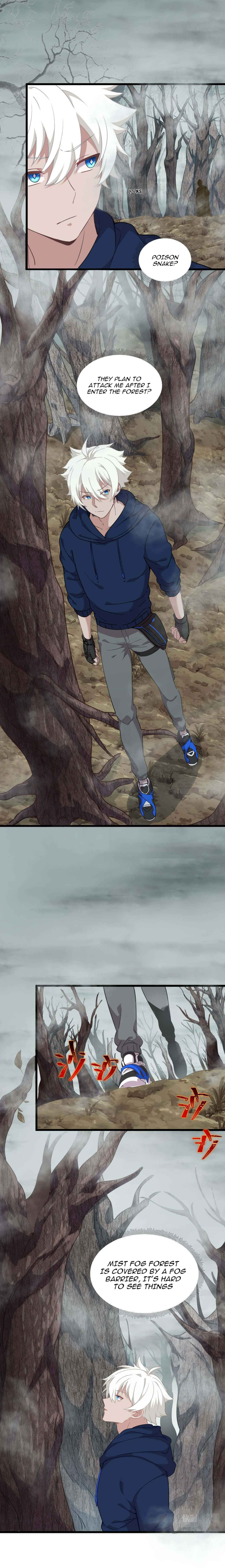 Page 7 of Chapter 16