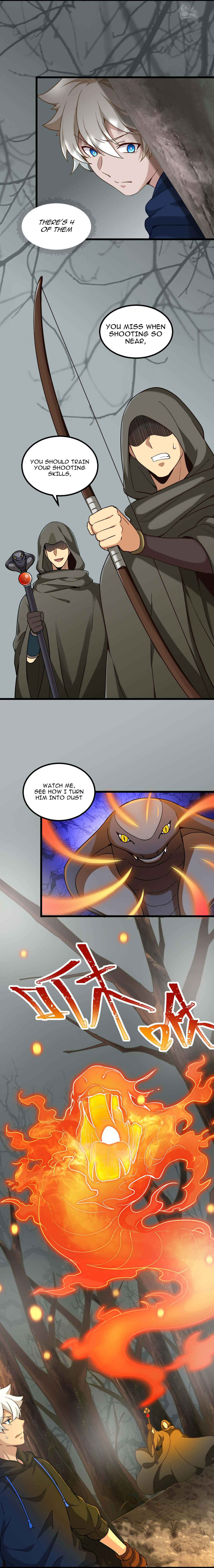 Page 9 of Chapter 16