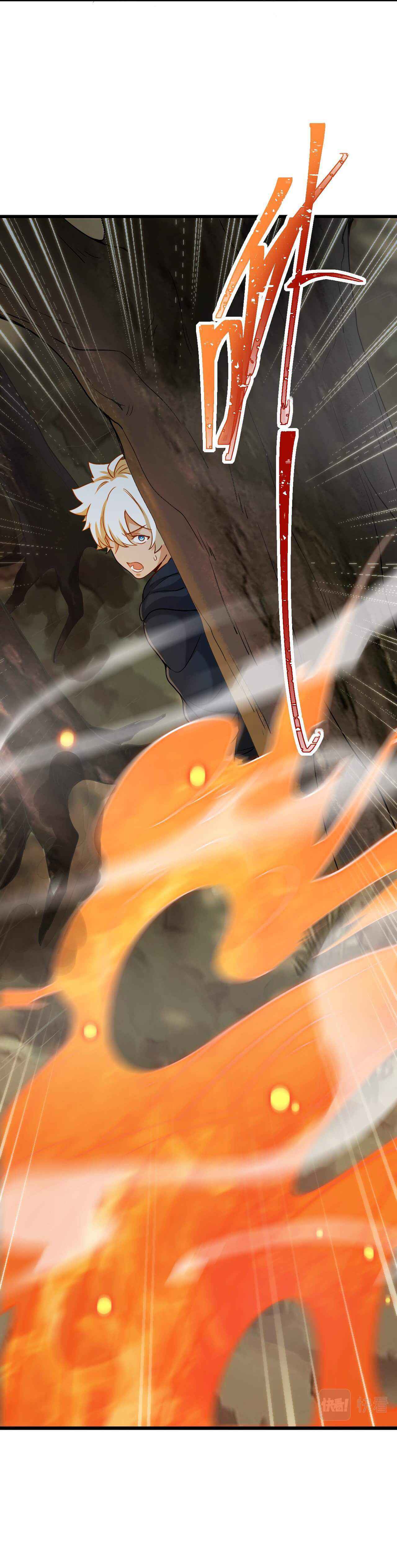 Page 10 of Chapter 16