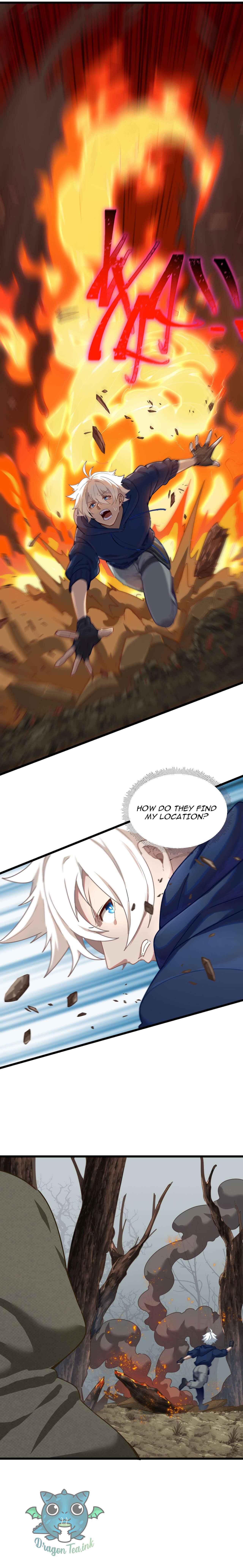 Page 11 of Chapter 16