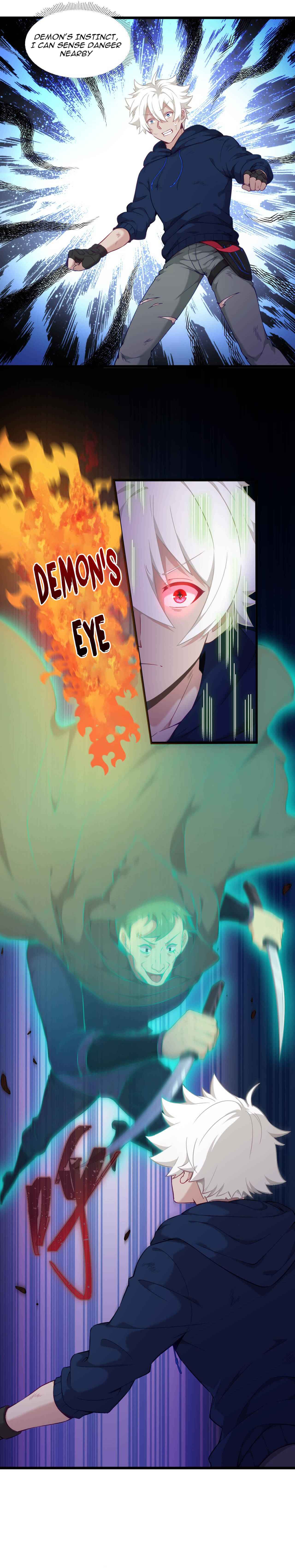 Page 13 of Chapter 16