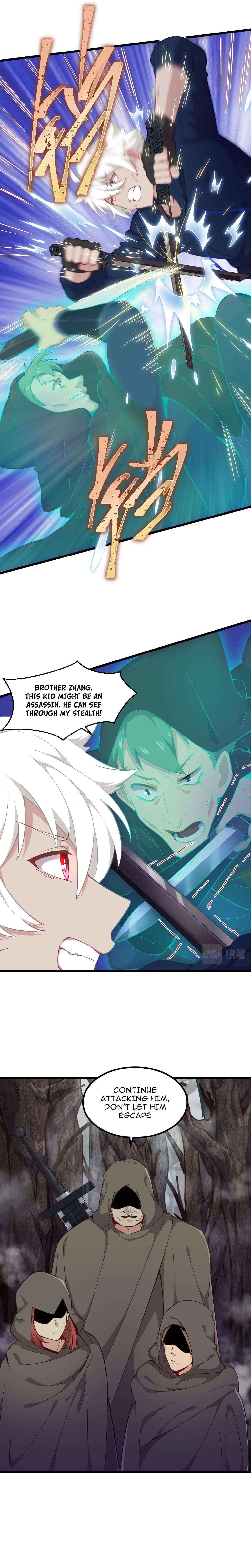 Page 14 of Chapter 16