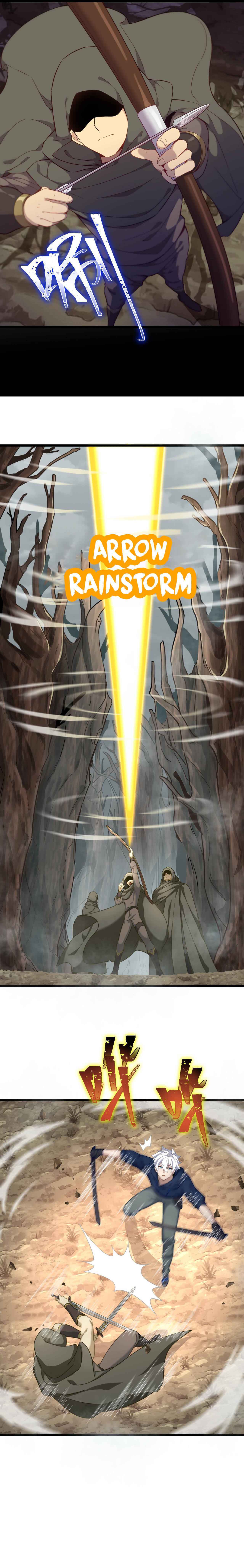 Page 15 of Chapter 16