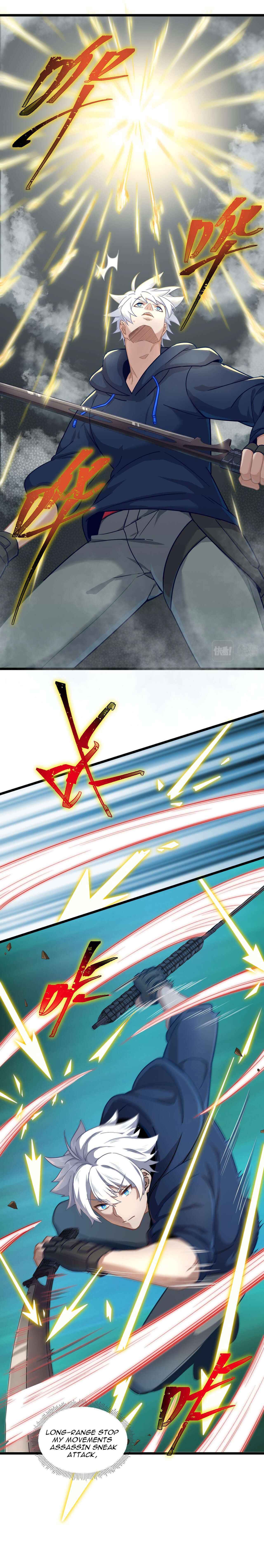 Page 16 of Chapter 16