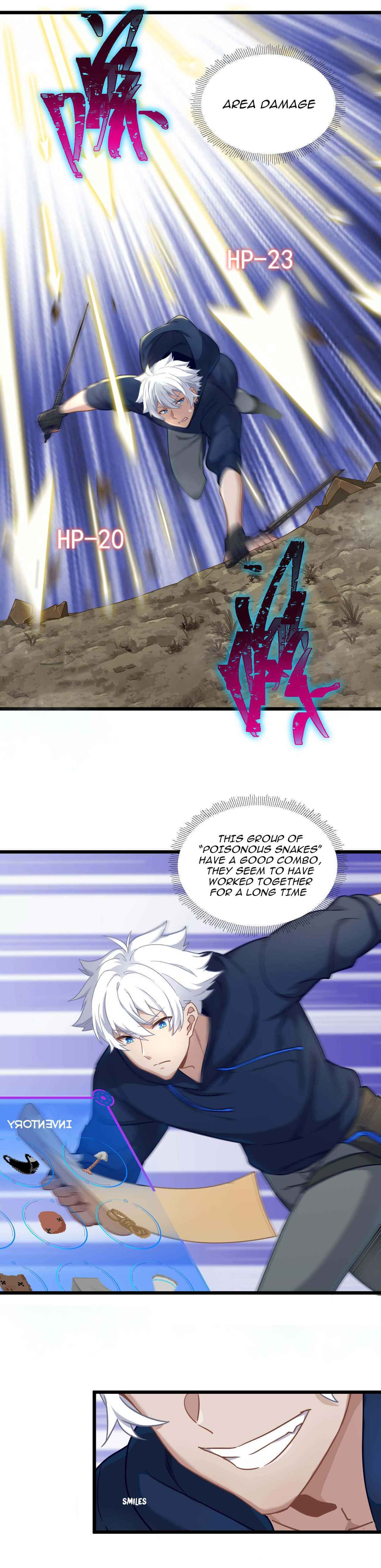 Page 17 of Chapter 16
