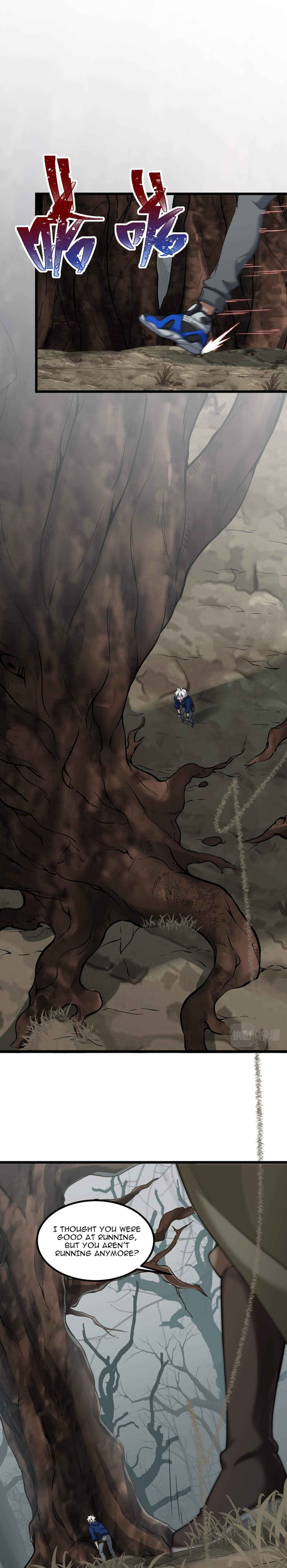Page 18 of Chapter 16
