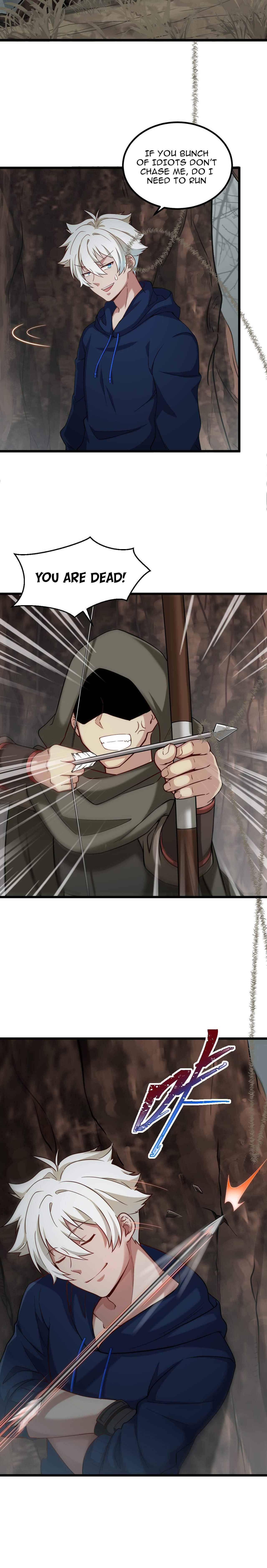 Page 19 of Chapter 16