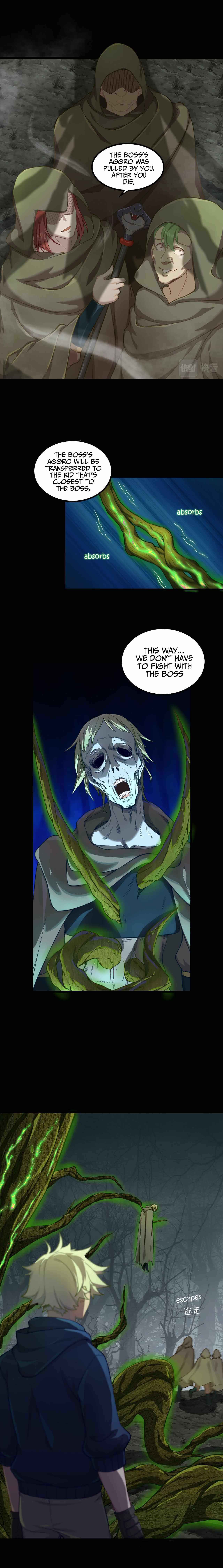 Page 5 of Chapter 17