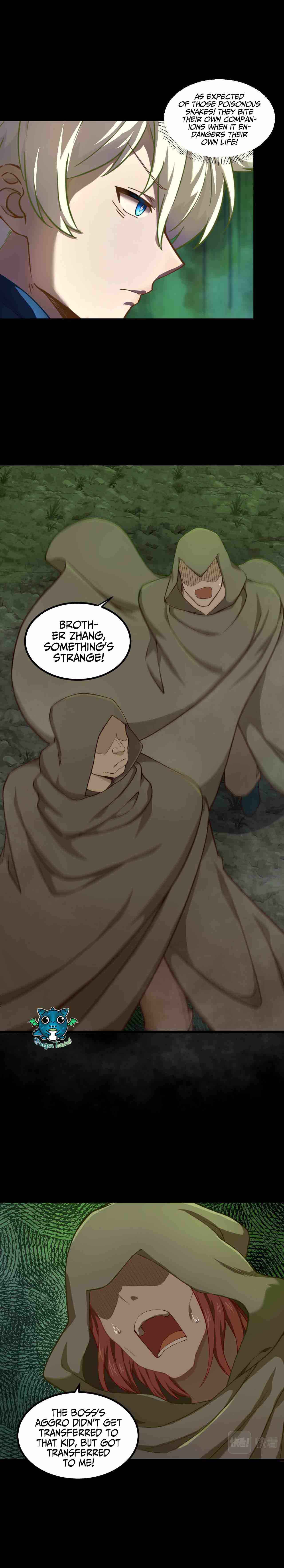 Page 6 of Chapter 17