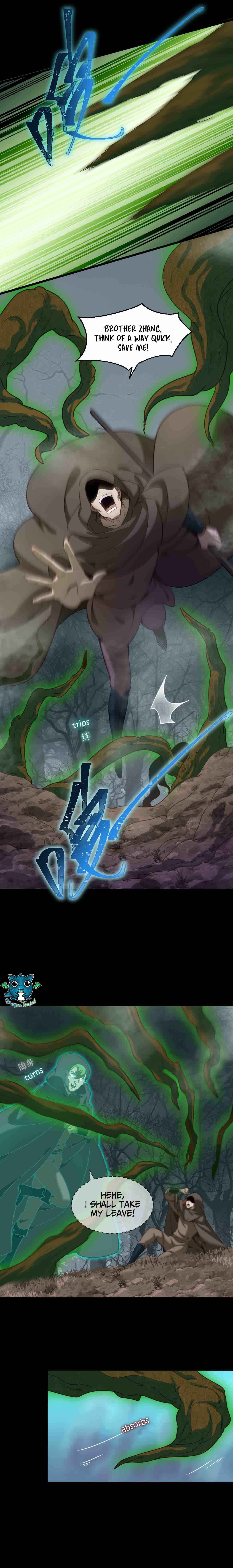 Page 8 of Chapter 17