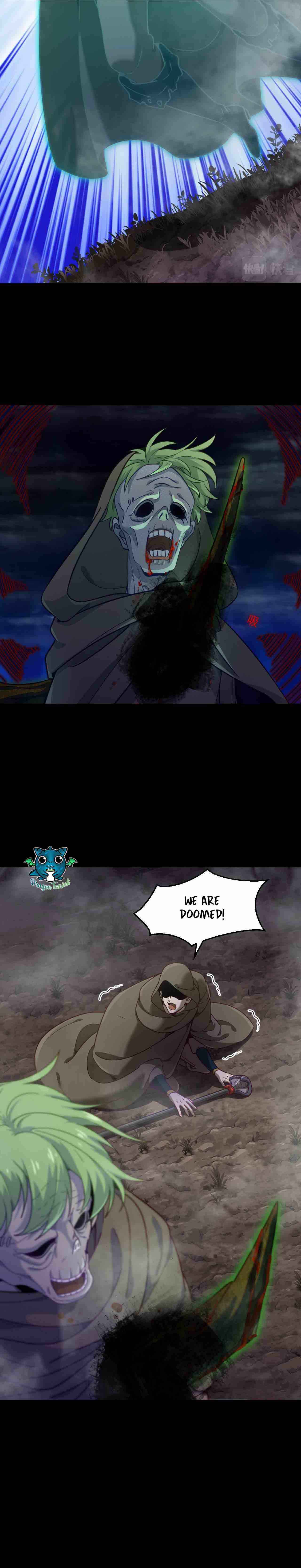 Page 10 of Chapter 17