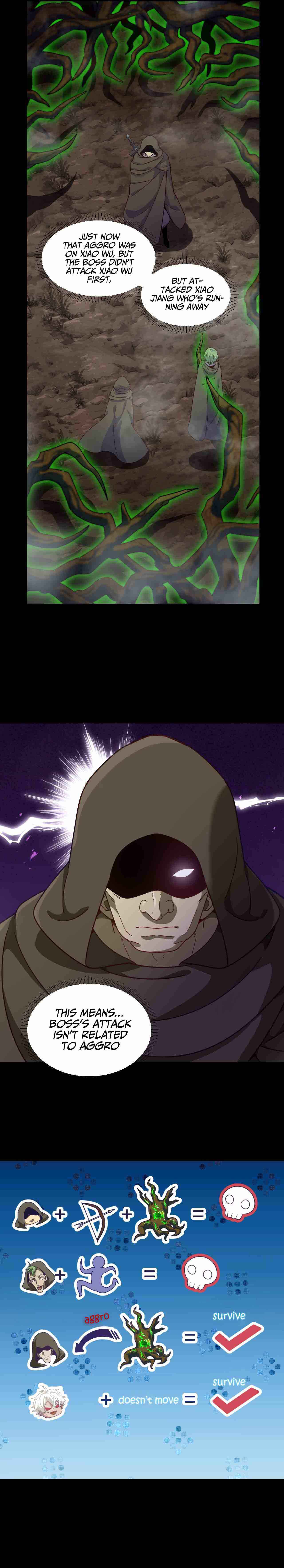 Page 11 of Chapter 17