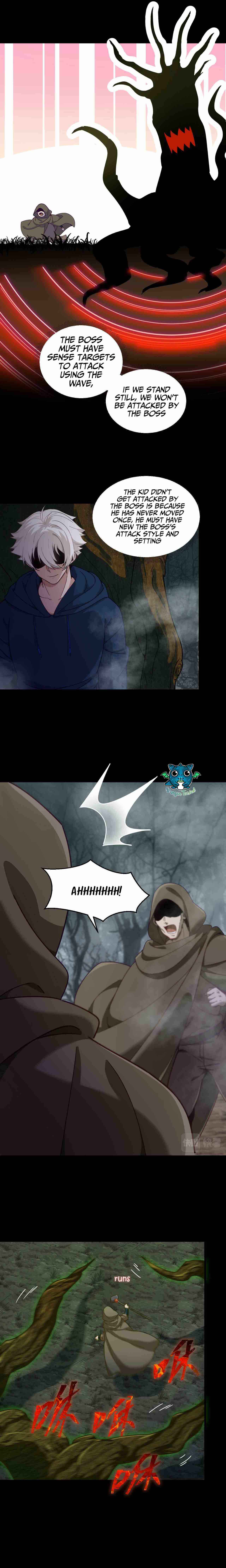Page 12 of Chapter 17