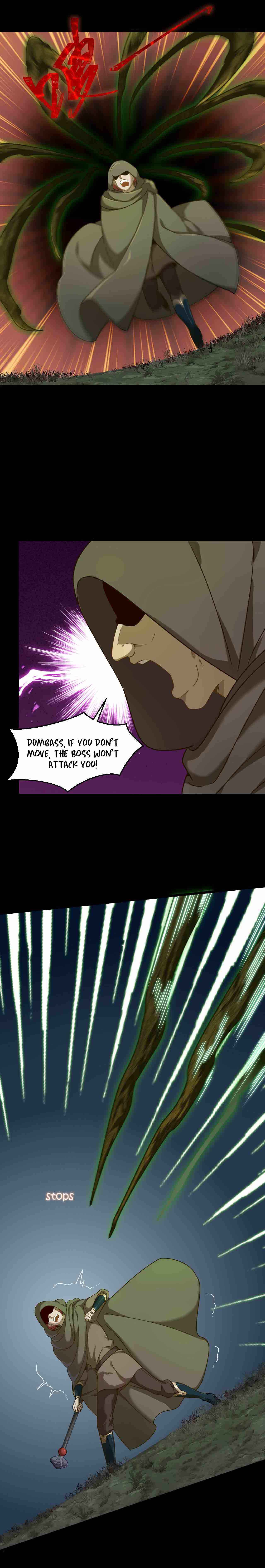 Page 13 of Chapter 17