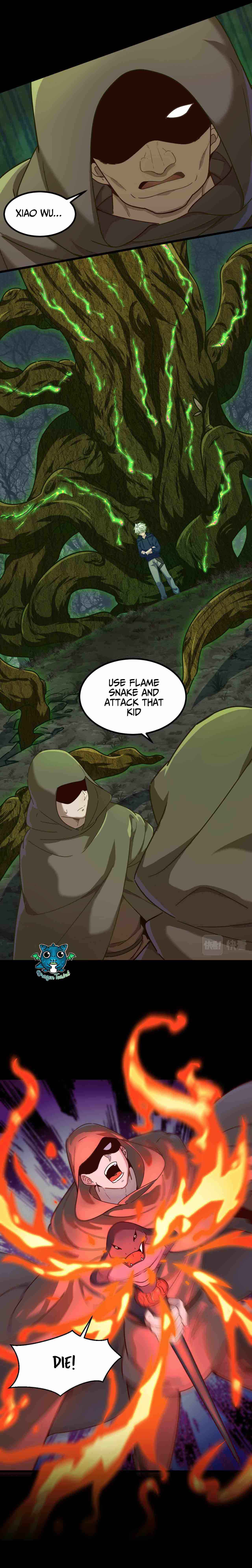 Page 14 of Chapter 17