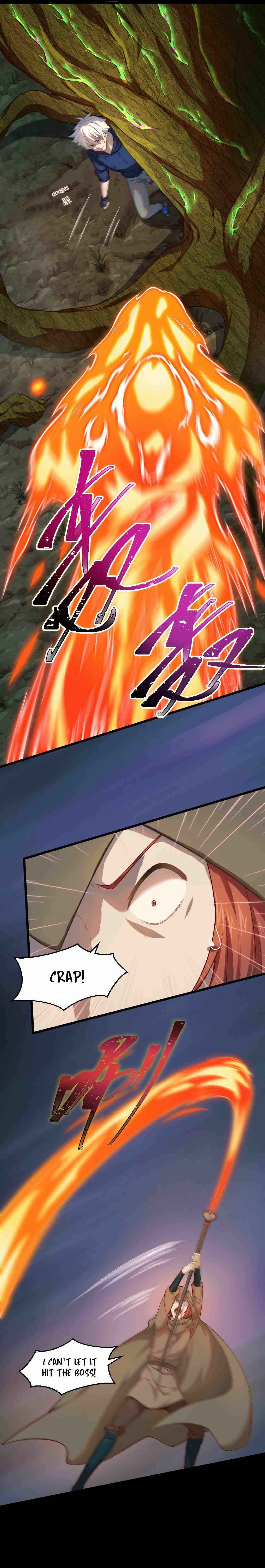 Page 15 of Chapter 17
