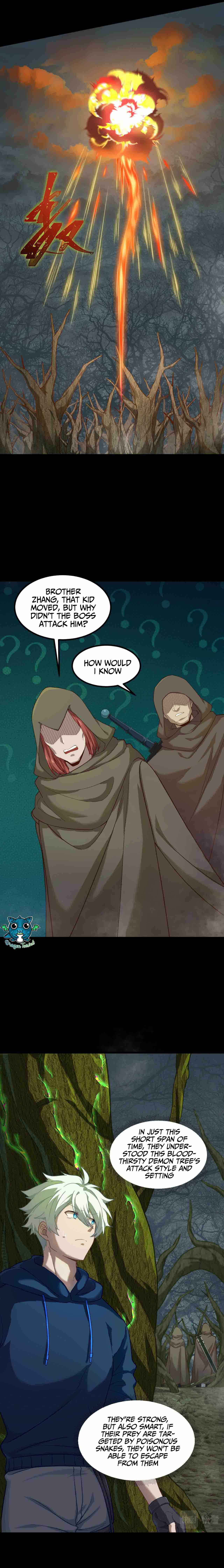 Page 16 of Chapter 17