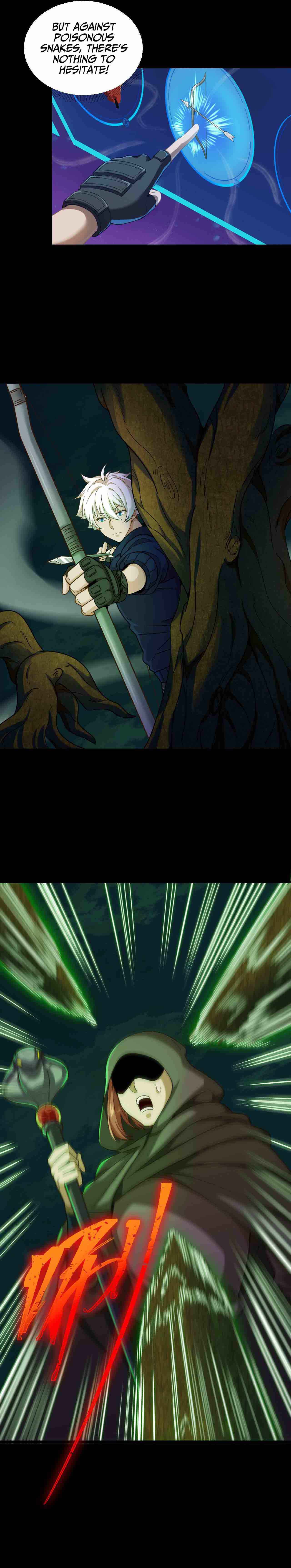 Page 17 of Chapter 17