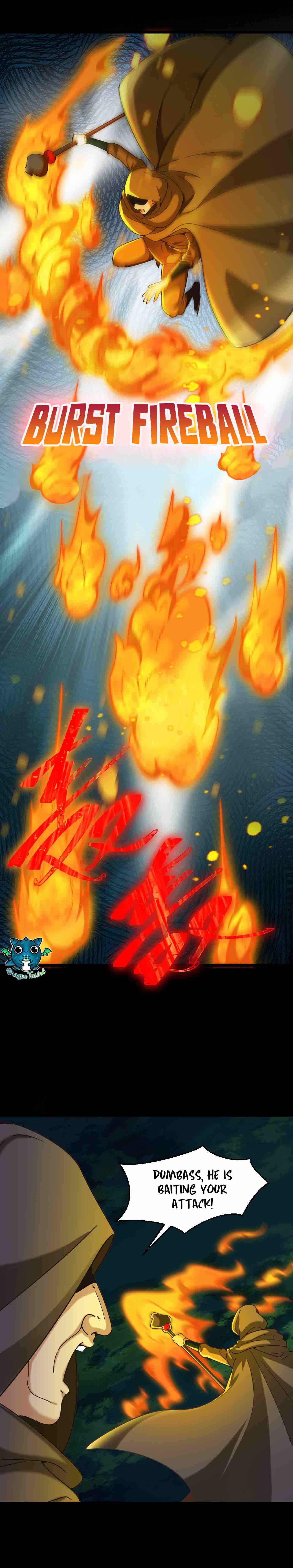 Page 18 of Chapter 17