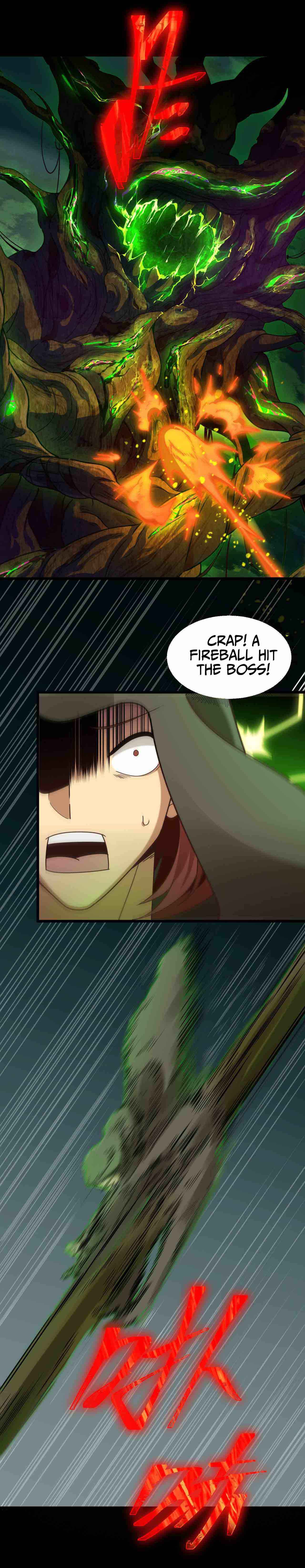Page 19 of Chapter 17