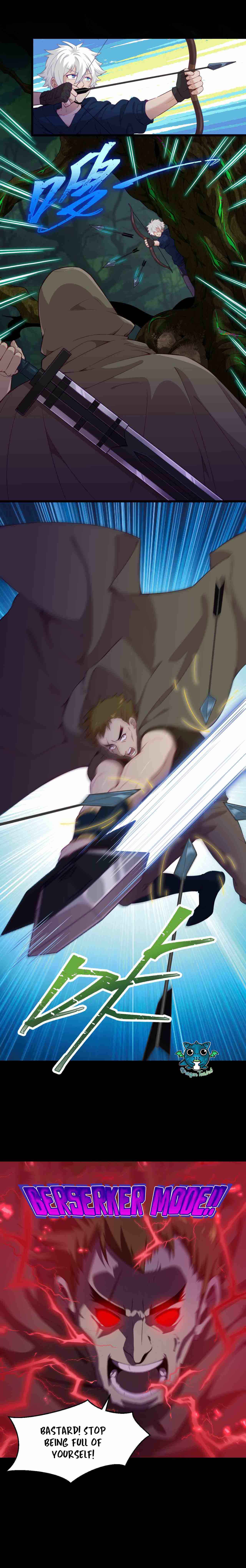 Page 20 of Chapter 17