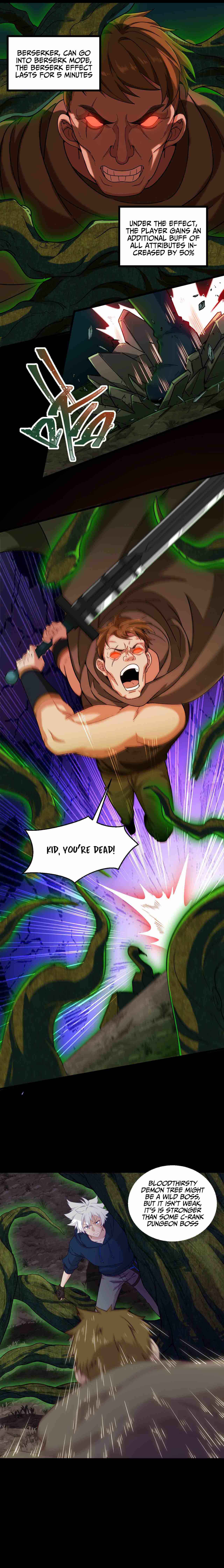 Page 4 of Chapter 18