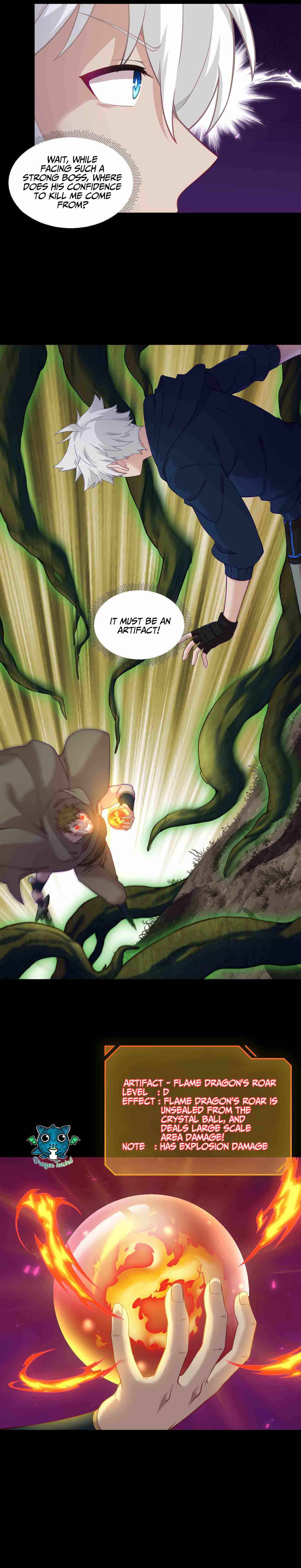 Page 5 of Chapter 18